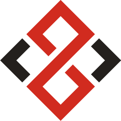 Mendez Flooring Inc logo