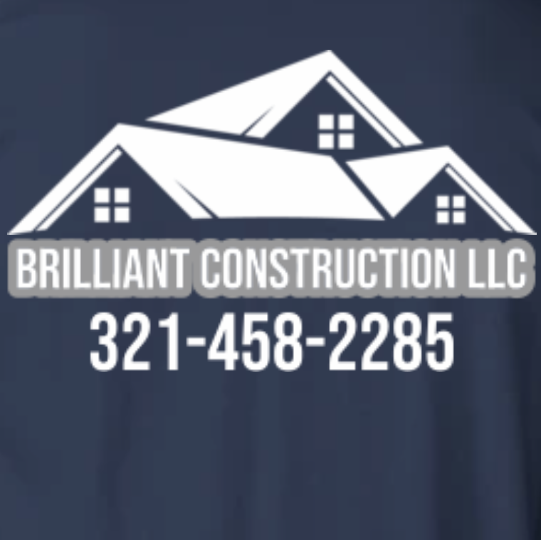 Avatar for Brilliant Construction LLC