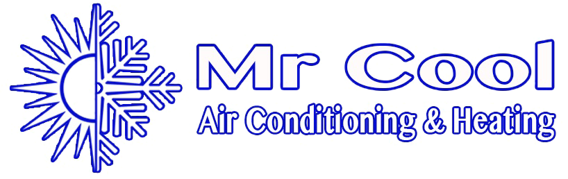 Avatar for Mr Cool Air Conditioning & Heating