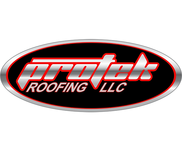 Avatar for Protek Roofing LLC