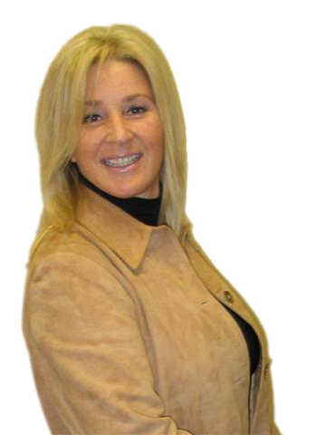 Logo for Christine Sherman & Assoc