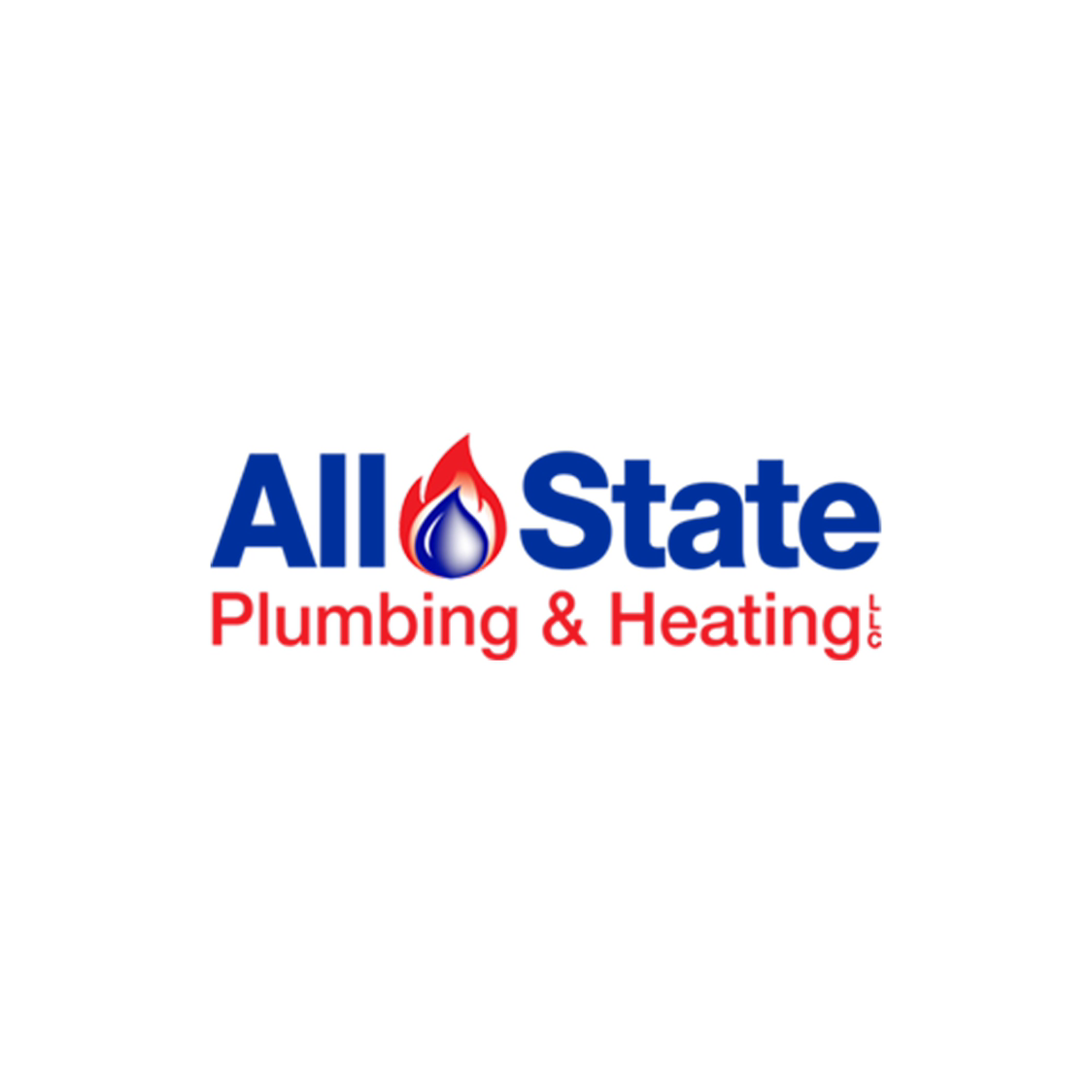 Avatar for All State Plumbing & Heating LLC
