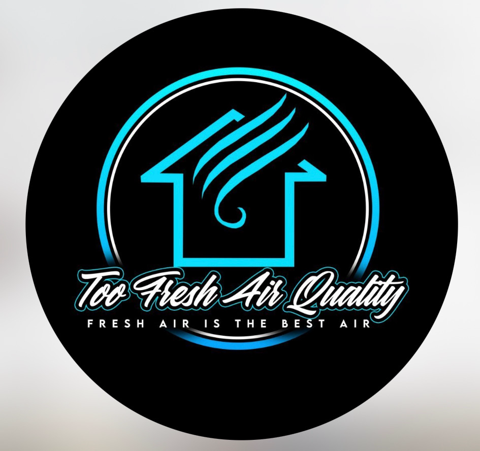 Avatar for Too Fresh Air Quality