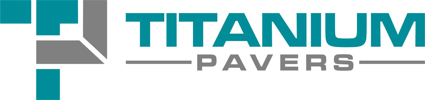 Avatar for Titanium Pavers