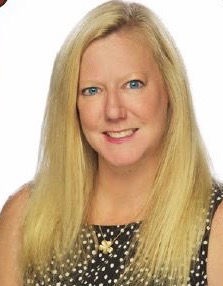 Janna Busch of Century 21 Buetler & Associates logo