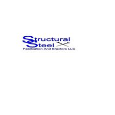 Avatar for Structural Steel Fabrication and Erectors LLC