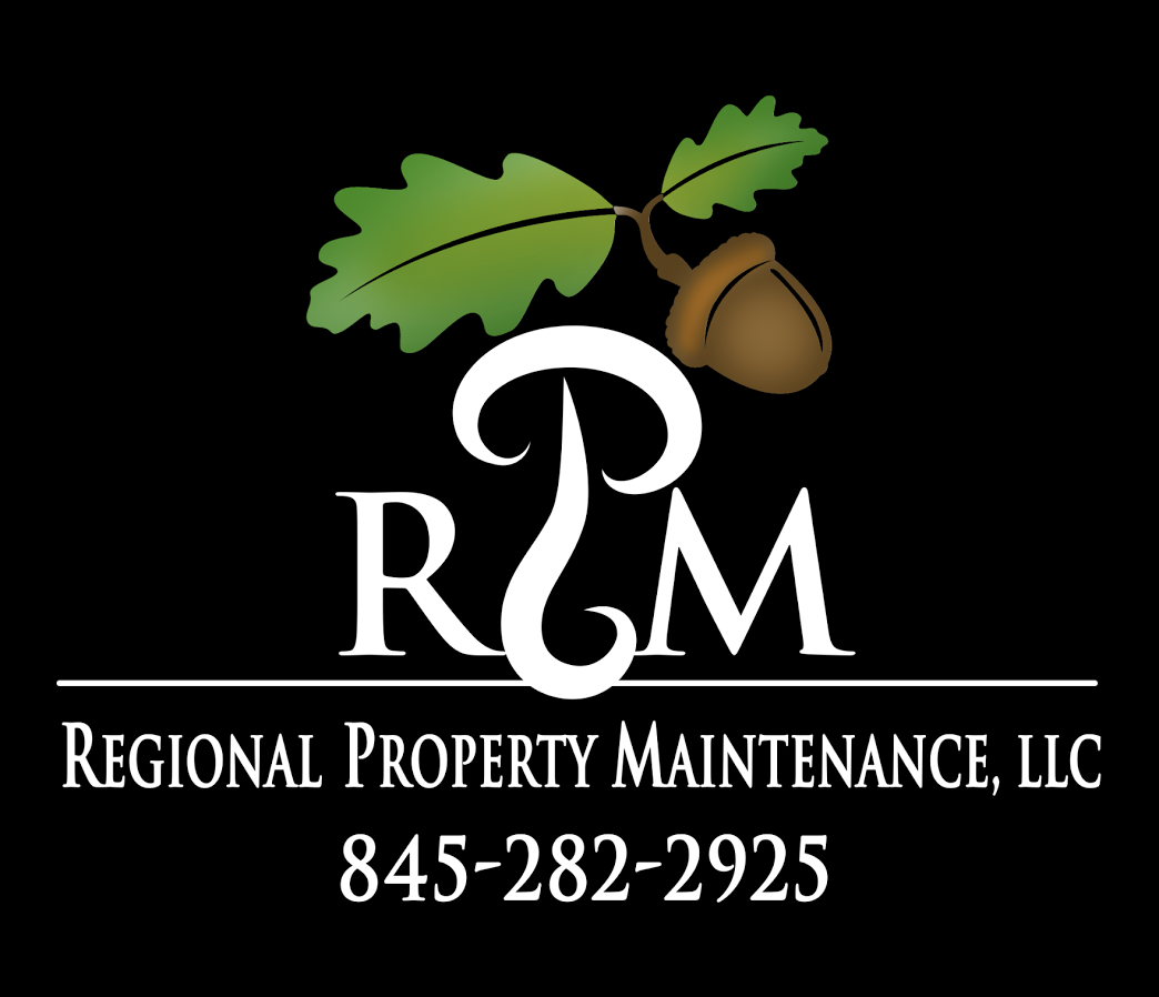 Avatar for Regional Property Maintenance LLC