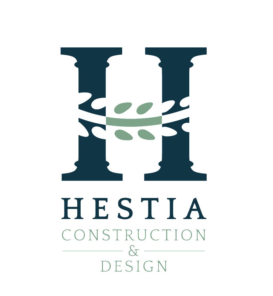 Avatar for Hestia Construction & Design