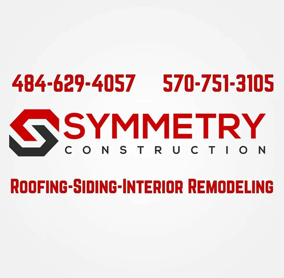 Avatar for Symmetry Construction LLC