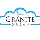 Your Granite Dream logo