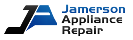 Jamerson Appliance Repair logo