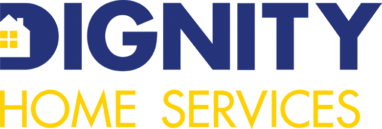 Avatar for Dignity Home Services