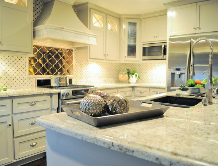 Avatar for Costa Granite & Marble, LLC.