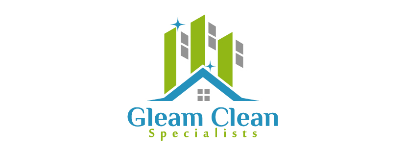 Avatar for Gleam Clean Specialists