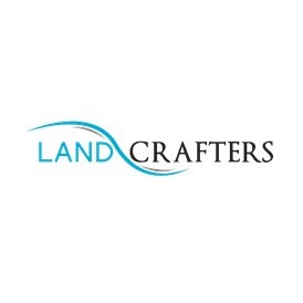 Avatar for Landcrafters, Inc.