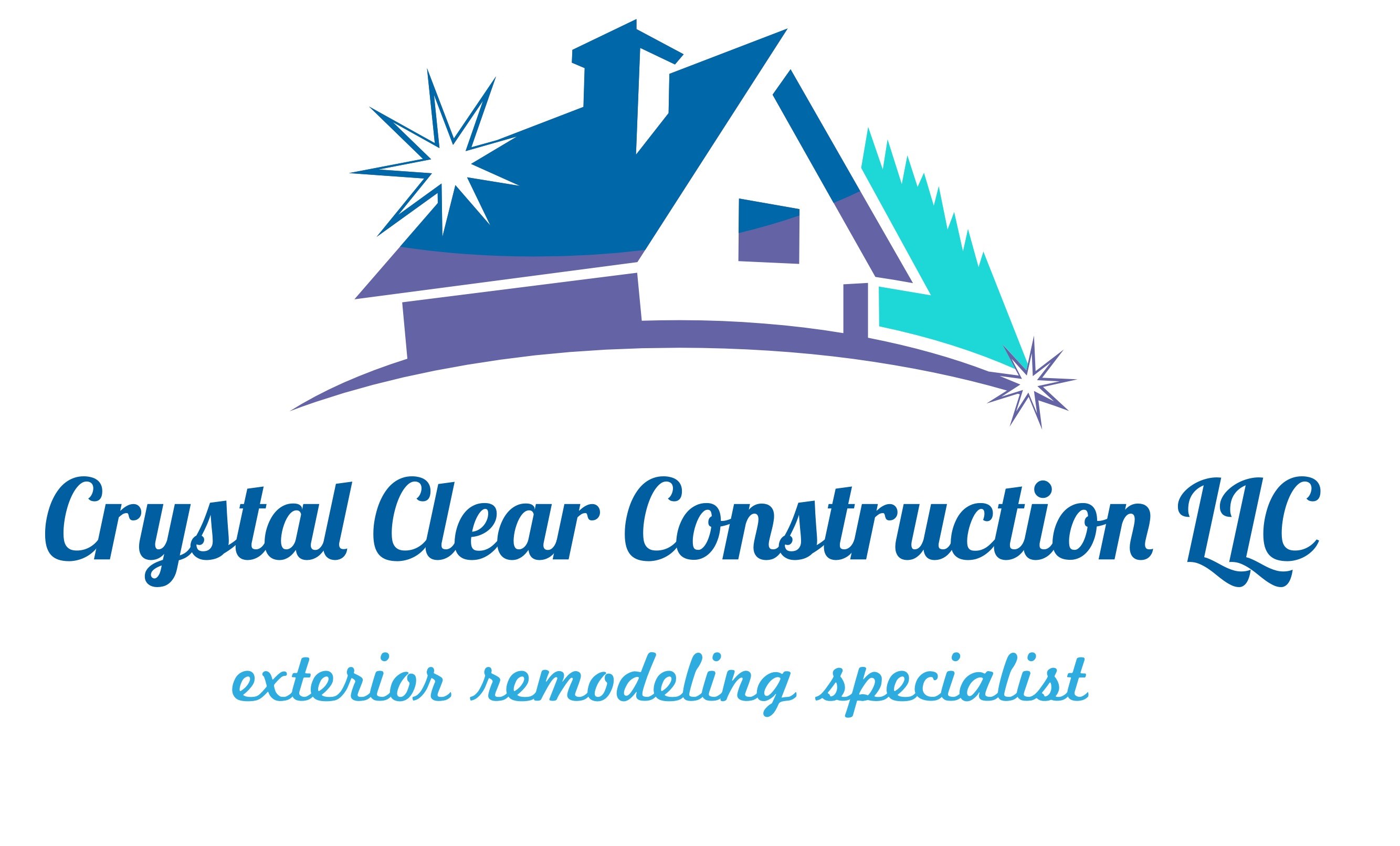 Avatar for Crystal Clear Construction LLC