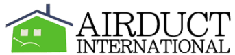 Avatar for Air duct international