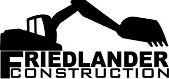 Avatar for Casa Builders, Inc - Friedlander Construction