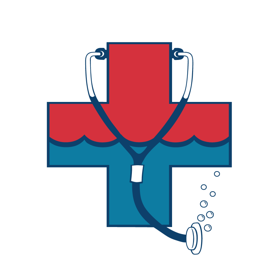 Avatar for Aqua Doc Pool Clinic