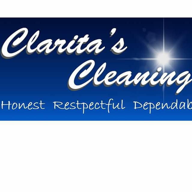 Avatar for Clarita's Cleaning