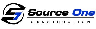 Avatar for Source One Construction