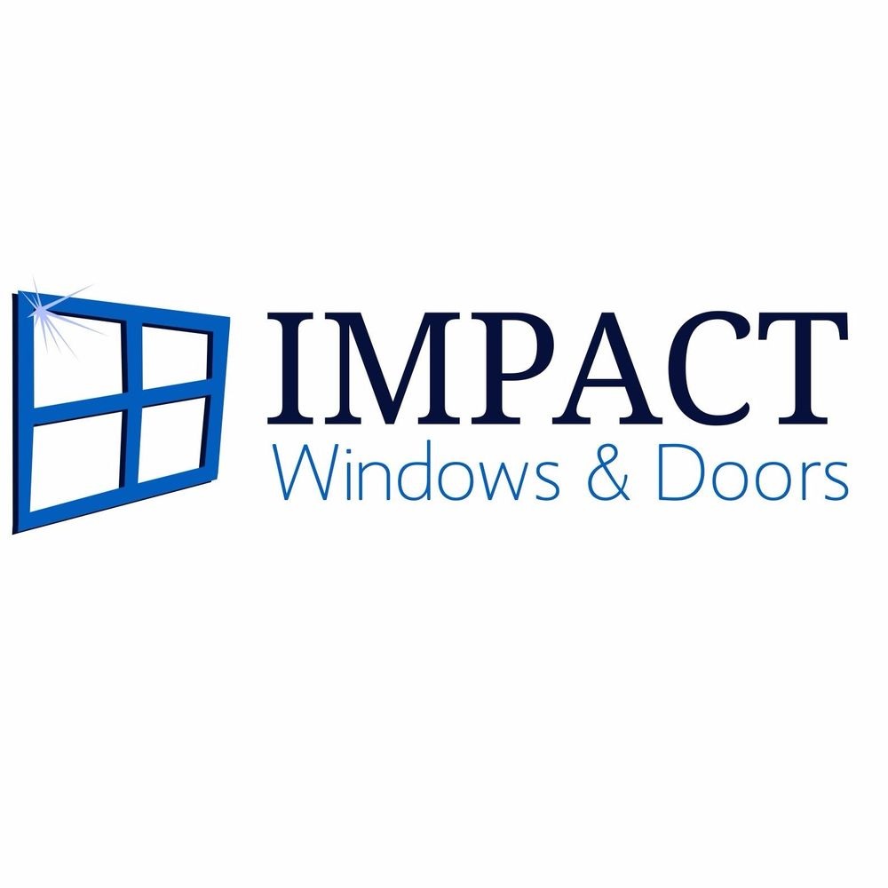 IWD WINDOWS & DOORS CORP logo