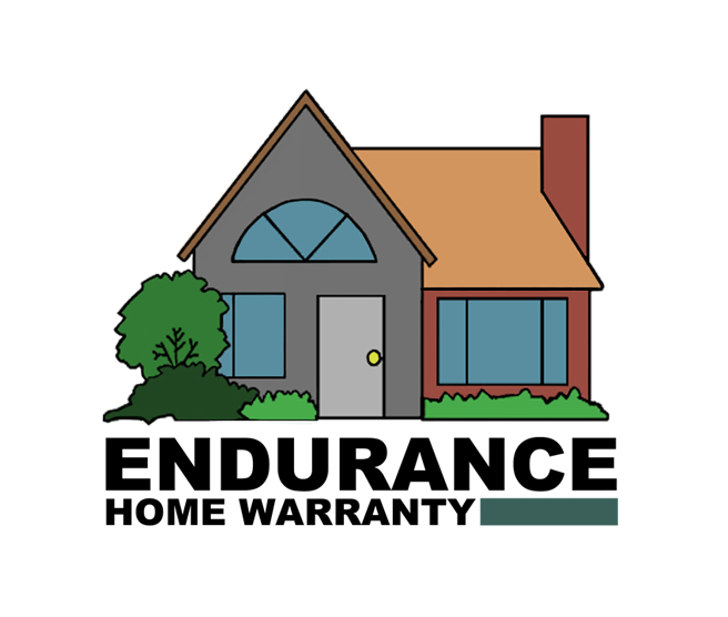 Endurance Home Warranty logo
