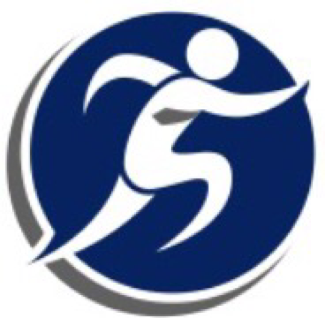 Smrtguys LLC logo
