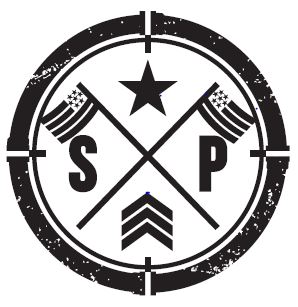 Avatar for Stars and Pipes Drain & Sewer Cleaning LLC