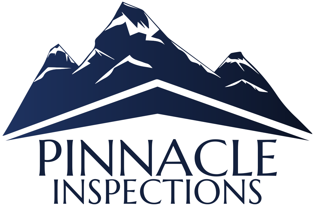 Pinnacle Inspections LLC logo