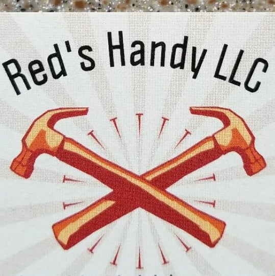 Avatar for Red's Handy LLC