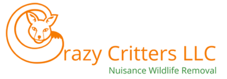 Crazy Critters LLC logo