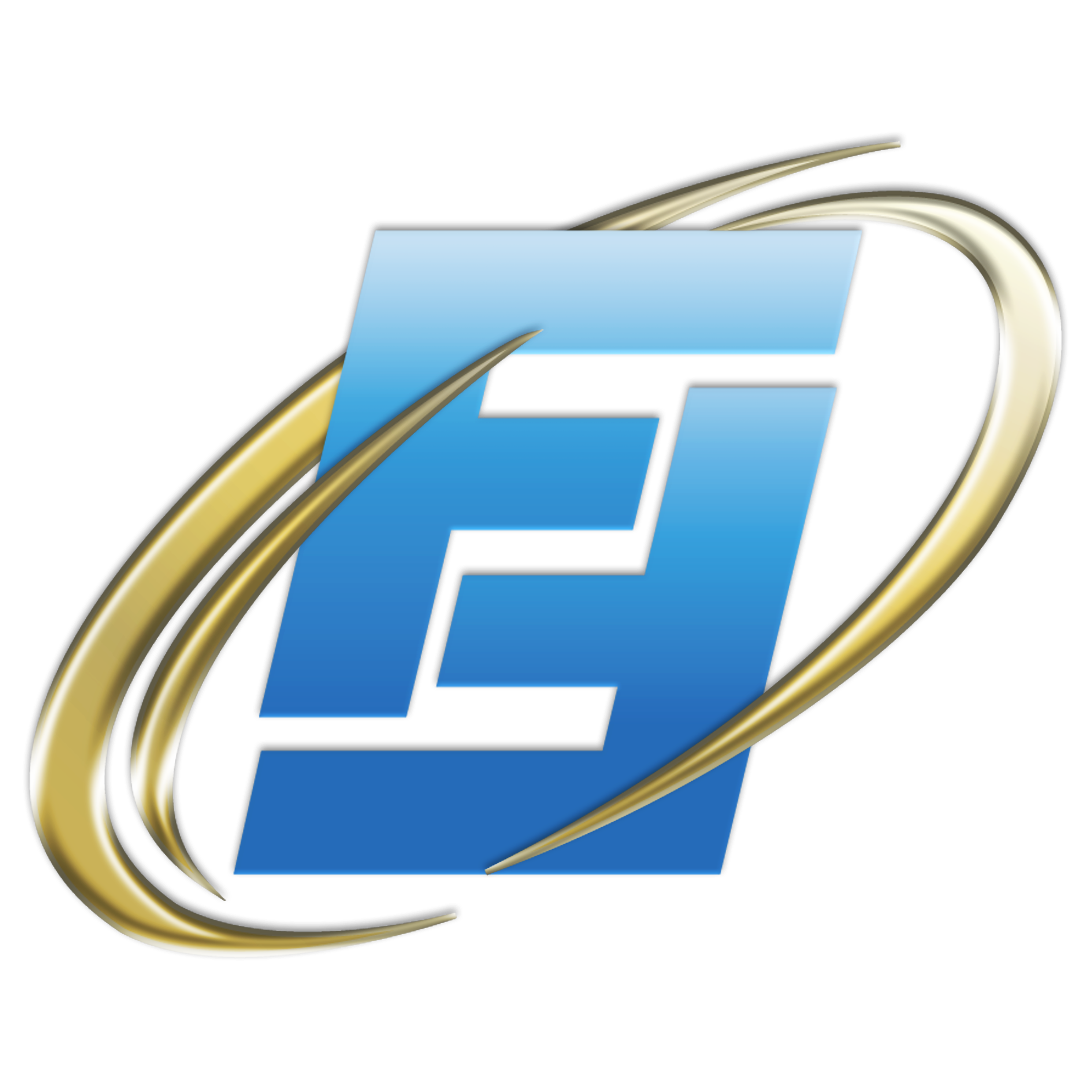 Fantastic Floors logo