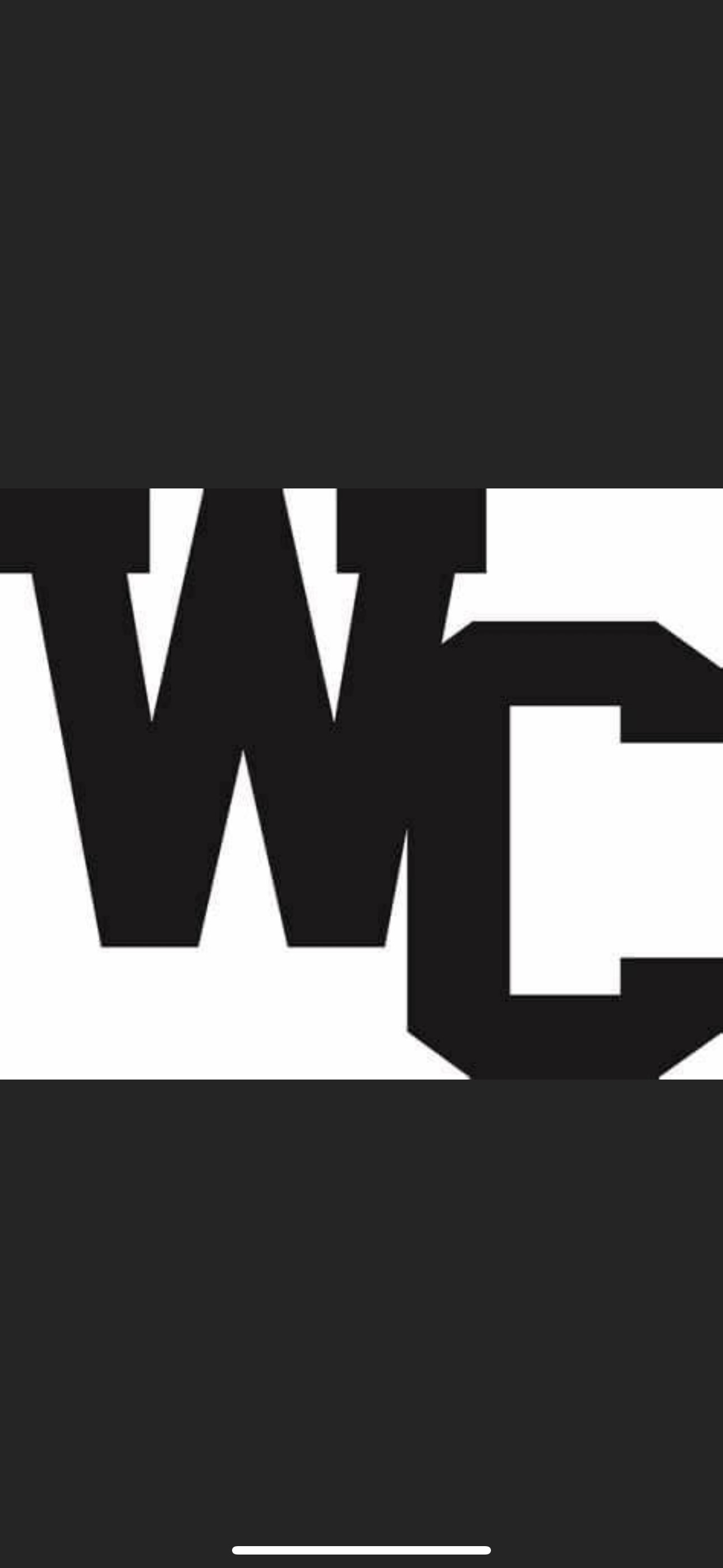 Avatar for Wilson Construction LLC