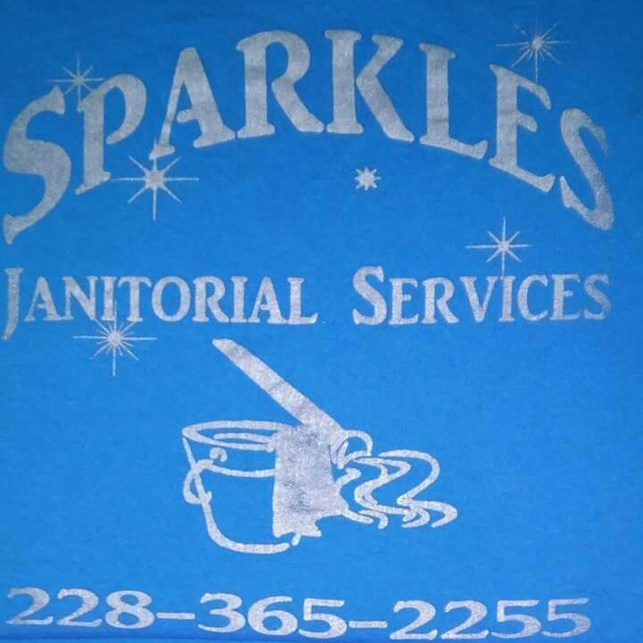 Avatar for Sparkles Janitorial Services