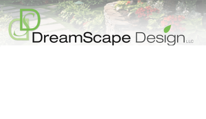 Avatar for DreamScape Designs