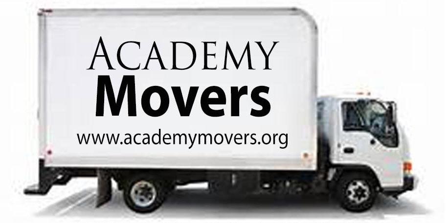 Avatar for Academy Movers