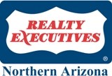 Avatar for Myra Musgrove - Realty Executives Northern Arizona