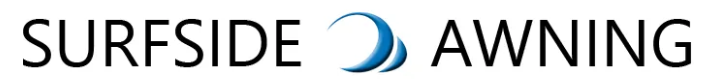 Avatar for Surf Side Awnings