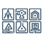 C.T. Male Associates Engineering, Surveying, Architecture, Landscape Architecture & Geology, D.P.C. logo