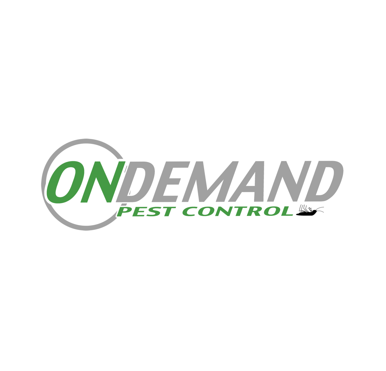 Avatar for On Demand Pest Control