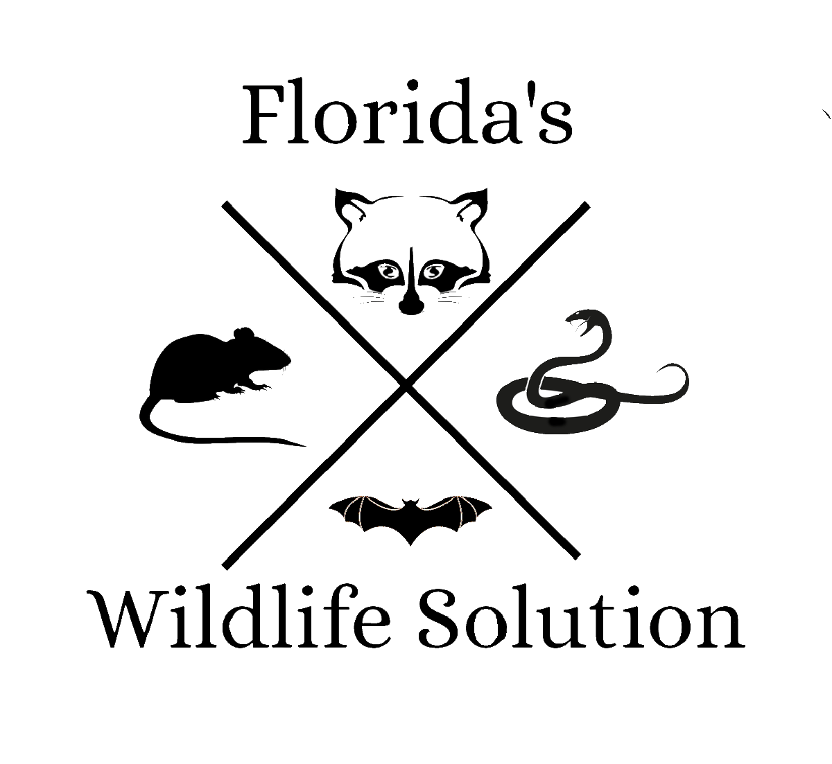 Avatar for Florida's Wildlife Solutions LLC