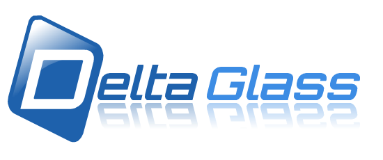 Avatar for Delta Glass NJ