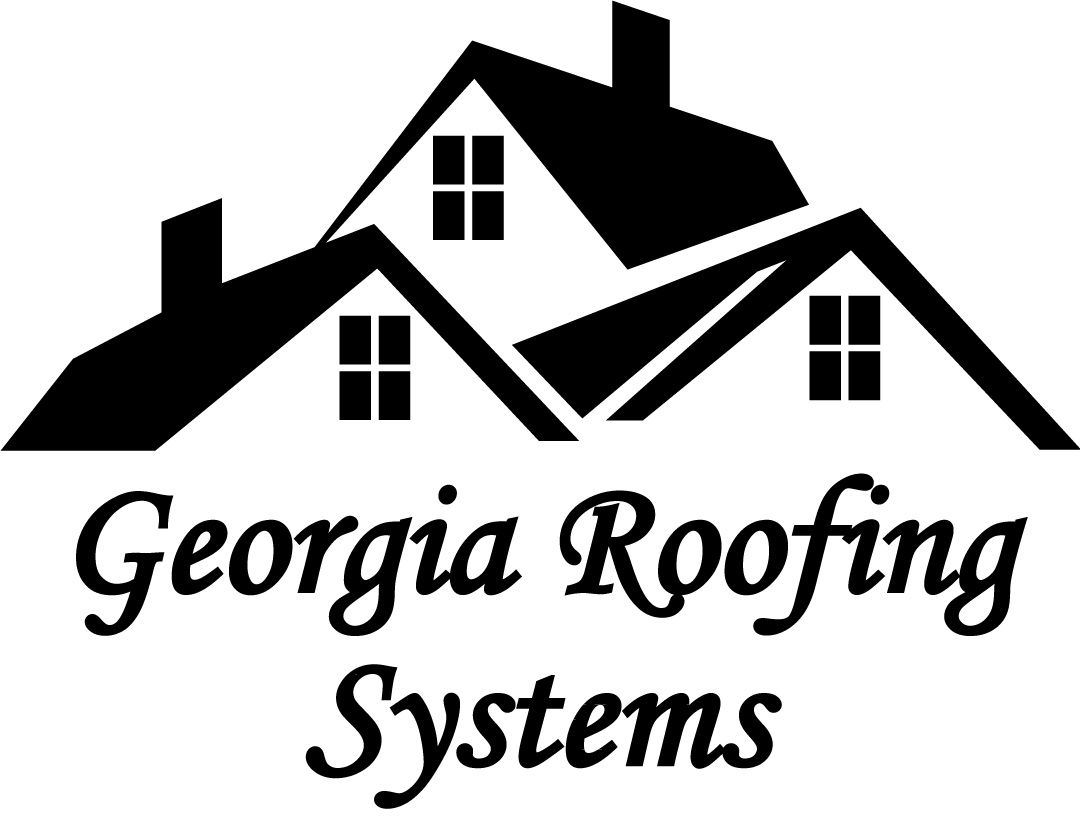 Avatar for Georgia Roofing Systems