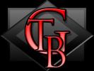 The Bowden Group & Associates logo