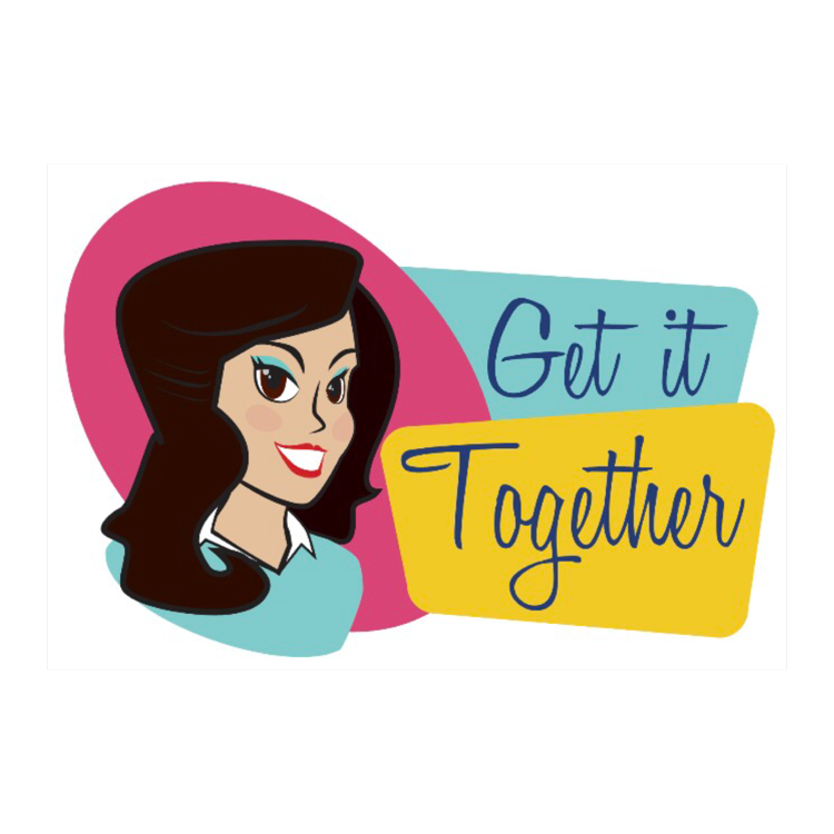 Avatar for Get It Together