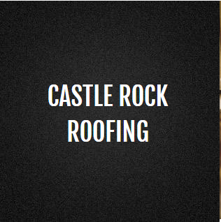 Avatar for Castle Rock Roofing & Repairs