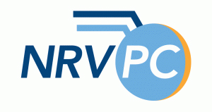 NRVPC logo