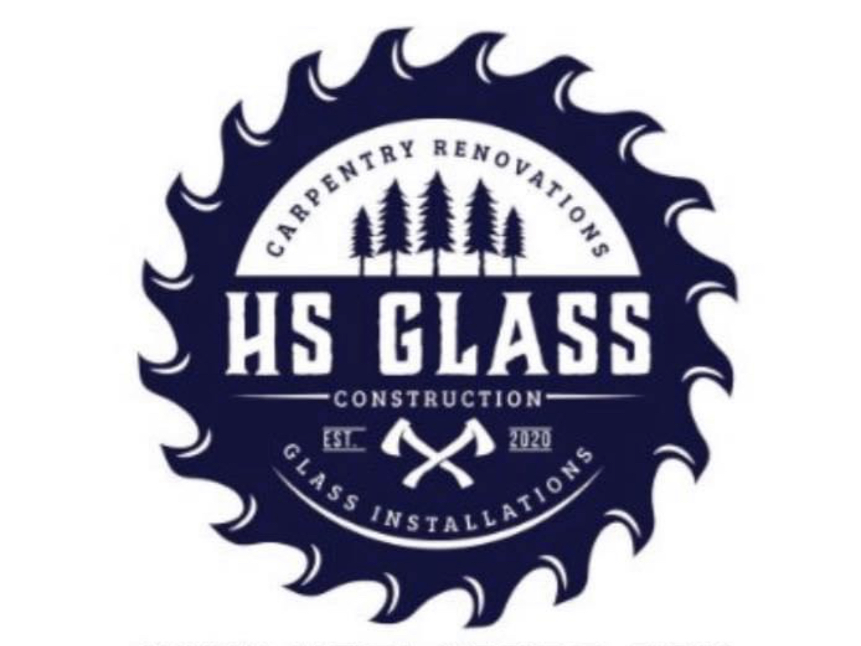 Avatar for HS Glass LLC