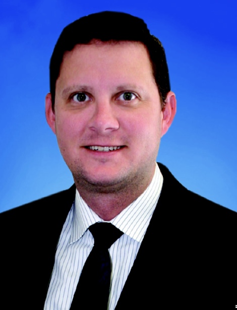 Avatar for CA Home Inspections of Georgia, LLC
